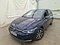 preview Volkswagen Golf #0