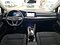 preview Volkswagen Golf #4