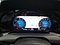 preview Volkswagen Golf #5