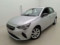 preview Opel Corsa #0
