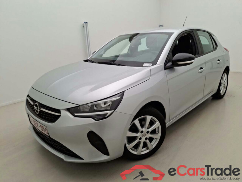 OPEL CORSA 1.2 EDITION