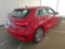 preview Audi A3 #2