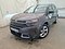 preview Citroen C5 Aircross #0