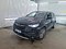 preview Opel Grandland X #0