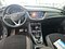 preview Opel Grandland X #4