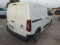 preview Citroen Berlingo #1