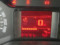 preview Citroen Berlingo #4