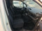 preview Citroen Berlingo #5