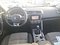 preview Renault Kadjar #2