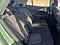 preview Kia Sportage #5