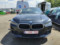 preview BMW X2 #4