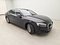preview Audi A5 #4