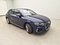 preview Audi A3 #4