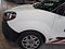 preview Fiat Doblo #3