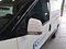preview Fiat Doblo #5
