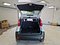 preview Fiat Panda #4