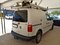 preview Volkswagen Caddy #1
