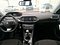 preview Peugeot 308 #4