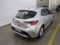 preview Toyota Corolla #2