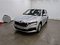 preview Skoda Scala #0
