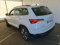 preview Skoda Karoq #1