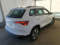 preview Skoda Karoq #2