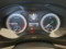 preview Skoda Karoq #5