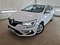 preview Renault Megane #0