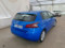 preview Peugeot 308 #2