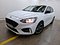 preview Ford Focus #0
