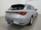 preview Seat Leon #4
