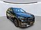 preview BMW X1 #3