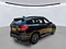preview BMW X1 #4