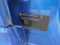 preview Skoda Karoq #2