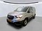 preview Opel Combo #0