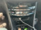 preview Peugeot 2008 #5