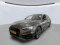 preview Audi A5 #0