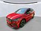 preview Skoda Enyaq #0