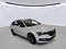 preview Skoda Superb #3