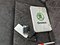 preview Skoda Superb #5