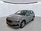 preview Skoda Scala #0