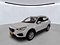 preview Seat Tarraco #0