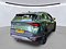 preview Kia Sportage #5