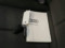 preview Audi A3 #5