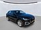 preview Audi Q2 #4