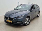 Photo car #7372455