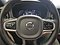 preview Volvo V60 #4