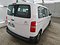 preview Citroen Jumpy #2