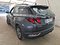 preview Hyundai Tucson #1