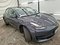 preview Tesla Model 3 #4